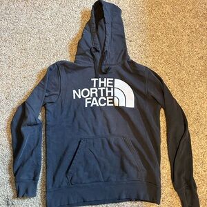 The North Face Hoodie